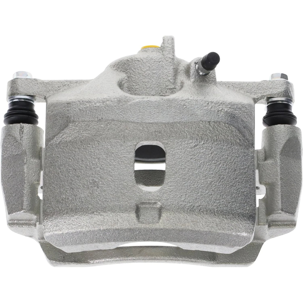 Front Caliper for Honda Civic 1.7L (2001-2005)