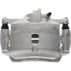 Front Caliper for Honda Civic 1.7L (2001-2005)