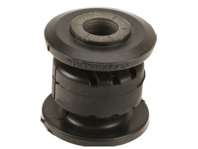 Control Arm Bushing for Mazda CX-9 (2018) VC499CM