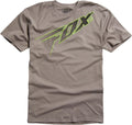 Fox Riders Card Tee T-Shirt for MX Moto (S)