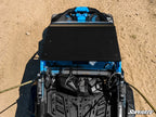 Heavy Duty Aluminum Roof for Can-Am Maverick X3 (2017–2023)