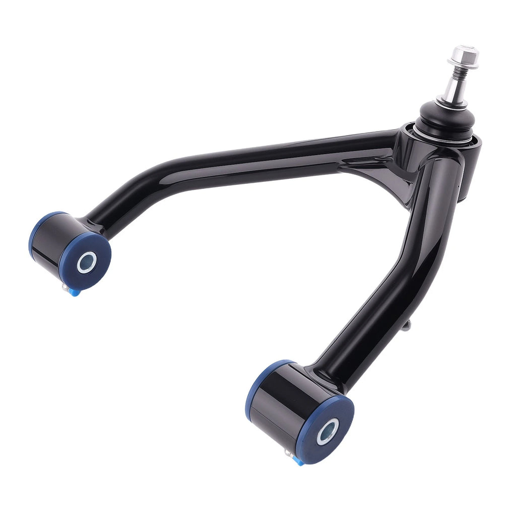 Set of 2 Front Upper Control Arms for Chevy Tahoe (2007-2015)