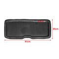Cargo Liner Boot Tray for Suzuki Jimny (1998–2016)