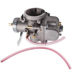 34mm Carburetor Carb for Honda VM Series (VM34-168)