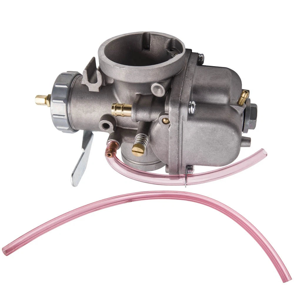 34mm Carburetor Carb for Honda VM Series (VM34-168)