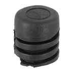 Hood Stop & Bonnet Door Buffer Cushion Rubber for 65822-01M00, 65823-5B000