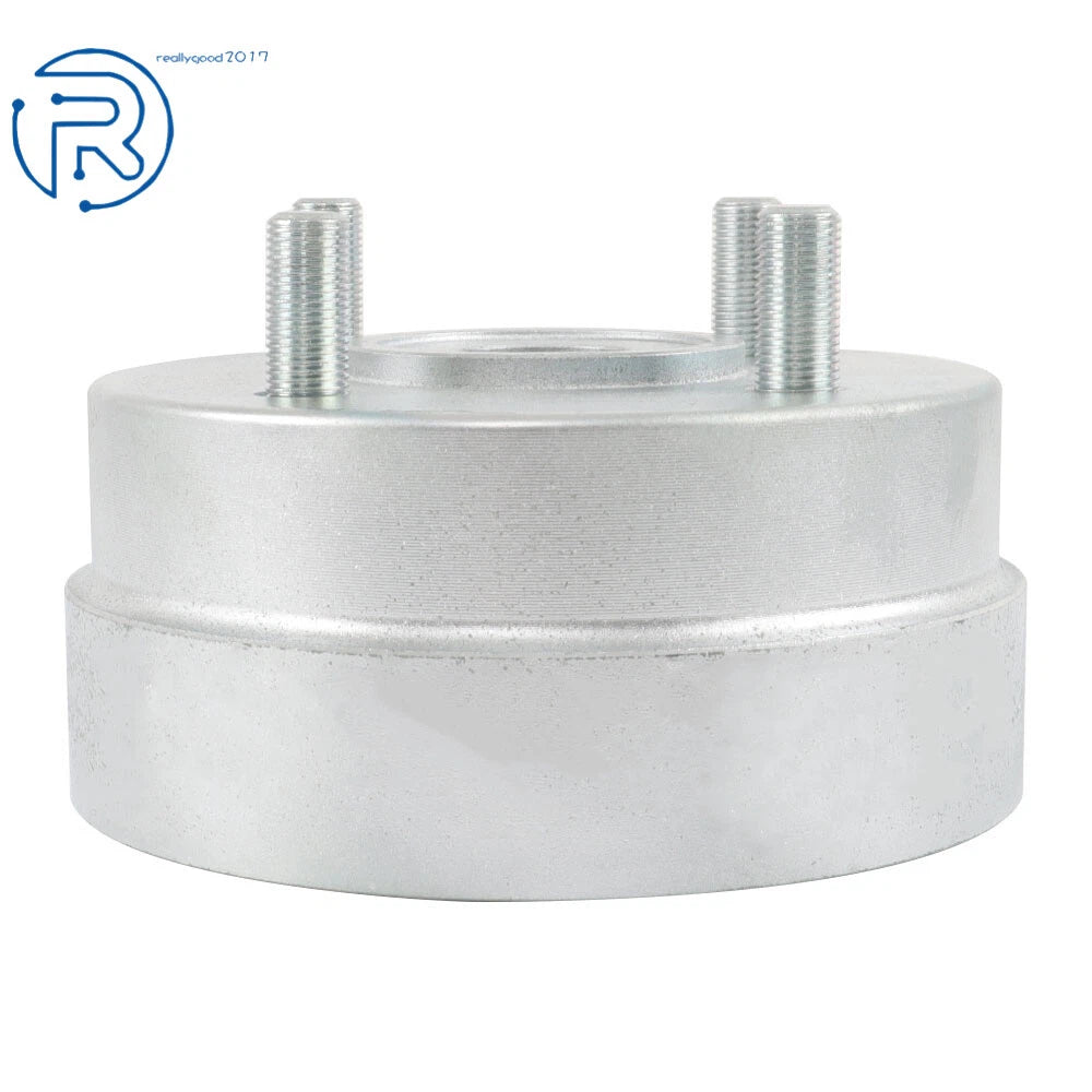 Wheel Hub Assembly for Lazer Z AC AS CT HP LC XP XS