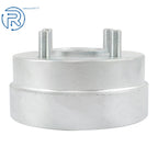 Wheel Hub Assembly for Lazer Z AC AS CT HP LC XP XS