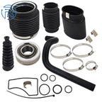 Bellow Transom Seal for Mercruiser Bravo (30-803100T1)