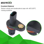 Camshaft Position Sensor for Standard PC903 (Fits 5S11891, 71-5539)
