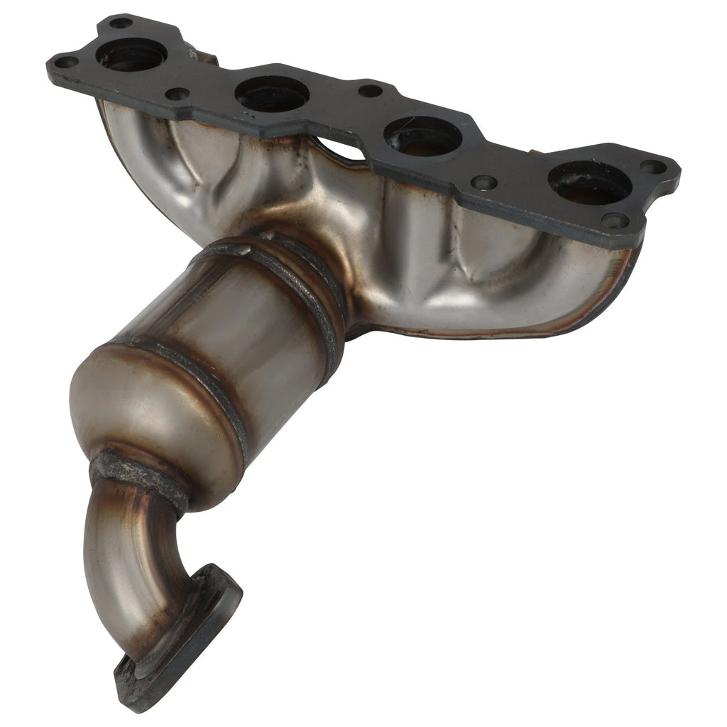 Catalytic Converter for Kia Optima 2.4L (2009–2015) with Gasket