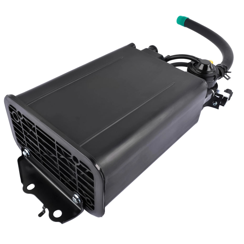 Vapor Charcoal Canister for Toyota Sequoia 2001–2004