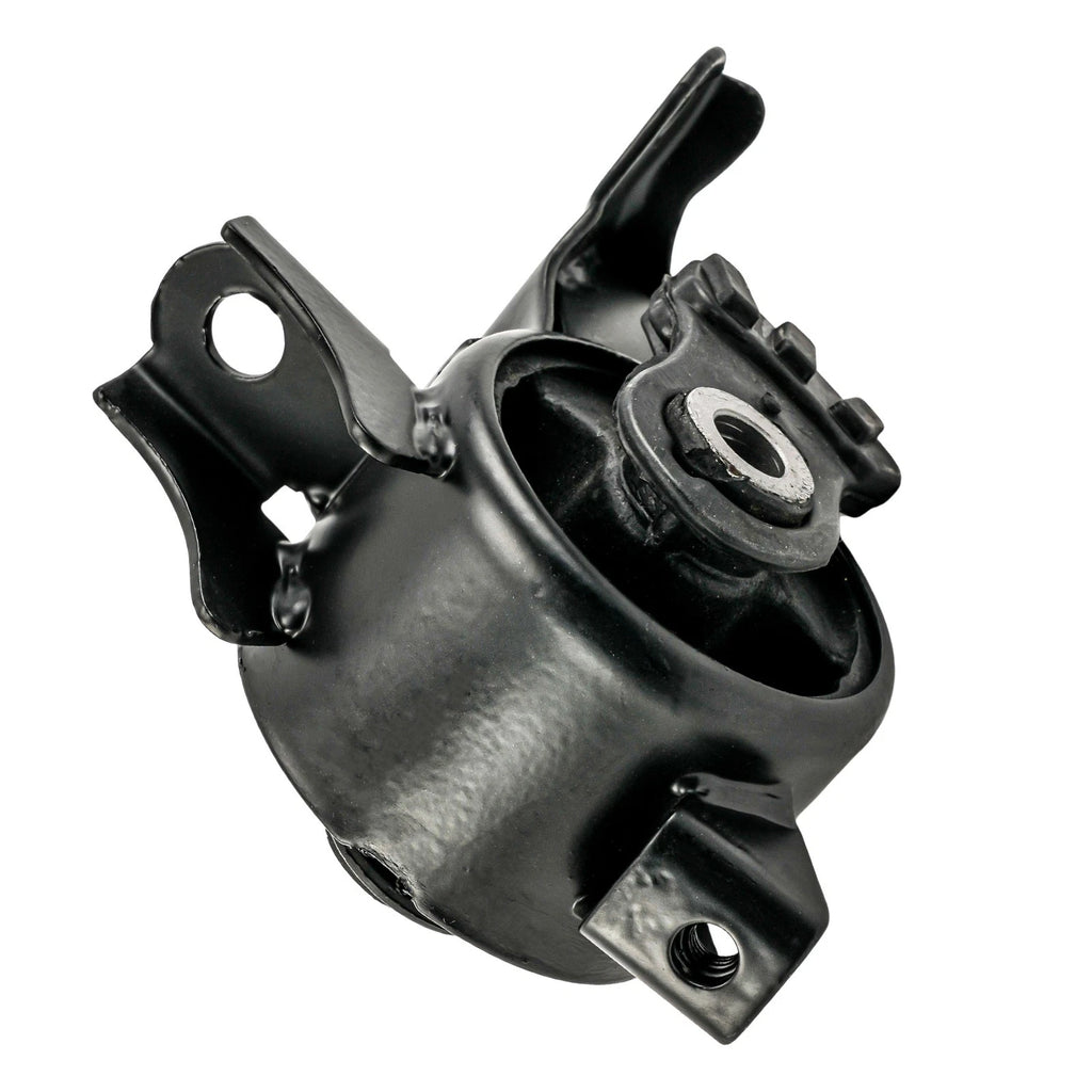 Motor Transmission Mounts Set Front Right Rear for 2007–2008 Honda Fit (3PCS)