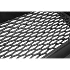 Front Bumper Grill for Polaris Sportsman 400 450 500 550 570 (2000–2023)