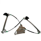 Front Right Power Window Regulator for Ford Mustang (2010-2014)