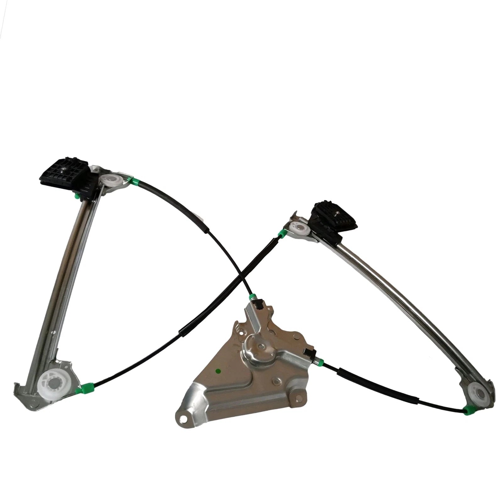 Front Right Power Window Regulator for Ford Mustang (2010-2014)