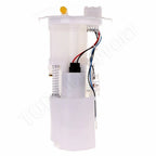 Fuel Pump Assembly for Infiniti FX35 (2003–2008) V6 3.5L