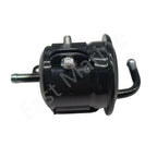 High Pressure Fuel Filter for Johnson Evinrude Outboard 60HP 70HP (4-Stroke)