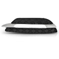 Daytime Running Light Cover for Mercedes Benz C-Class (2012–2015)