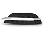 Daytime Running Light Cover for Mercedes Benz C-Class (2012–2015)