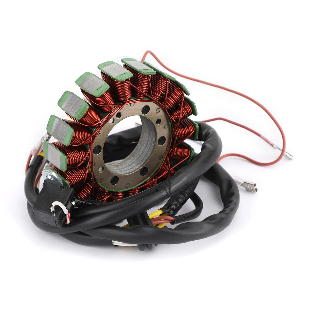 Magneto Stator Generator for Polaris Sportsman Ranger (2005–2009) 3089579