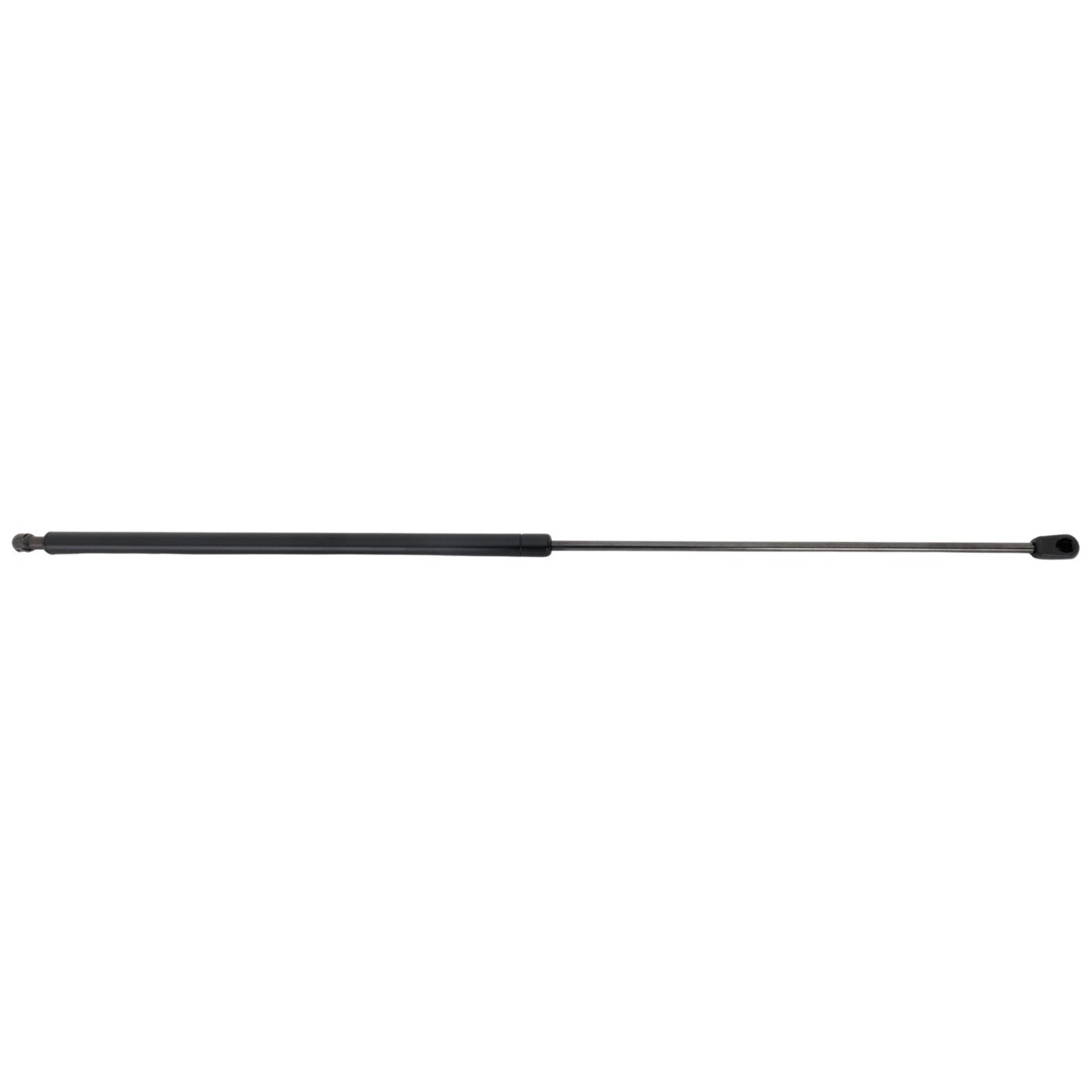 Hood Lift Support for Toyota Sequoia (2001–2022)