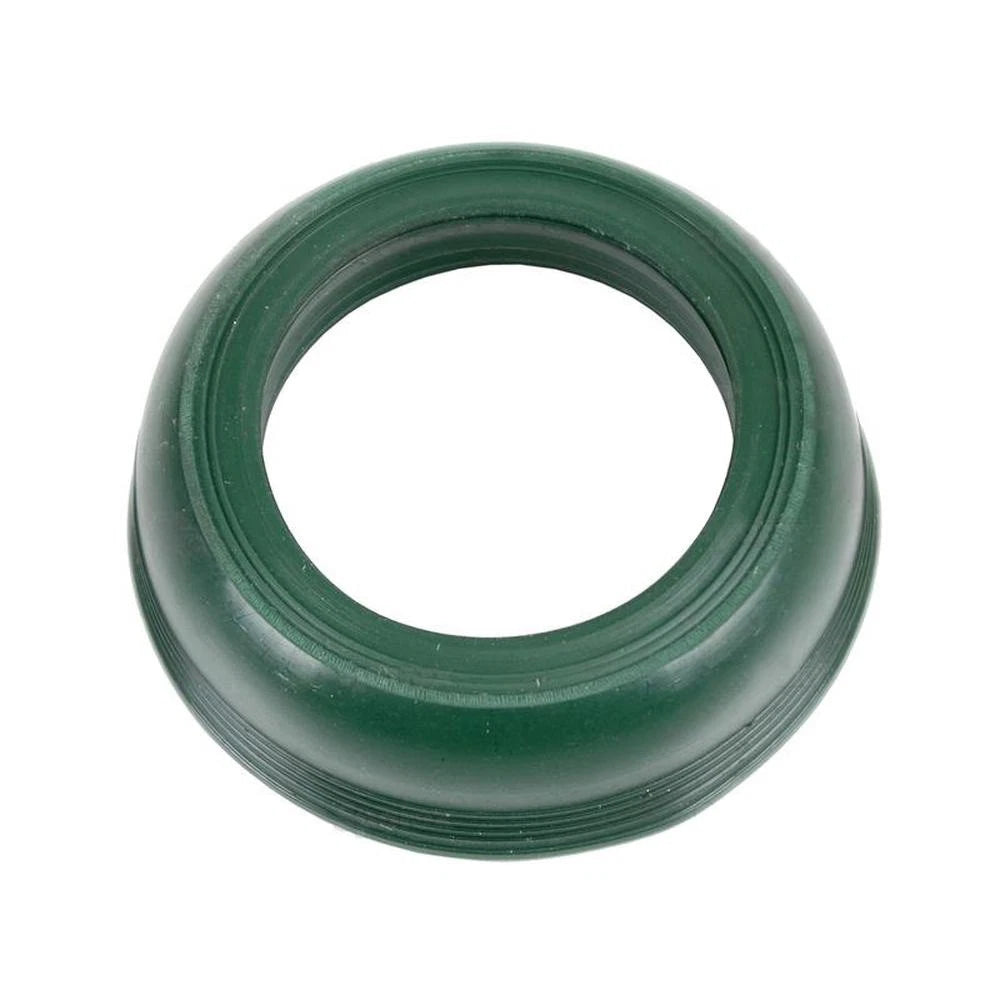 Hydraulic Lift Carrier Seal 47129340, 5127037 for Case-IH JX70U, JX75