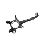 Front Right Steering Knuckle for Toyota Tacoma (2005-2019)