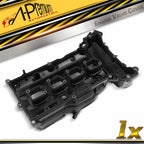 Engine Head Valve Cover for Benz C230 (2003–2005)