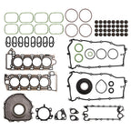 Engine Head Gasket Kit for Land Rover Range Rover Sport Velar (2017-2020)