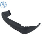 Rear Bumper Cover for Chevrolet Traverse (2018-2021)