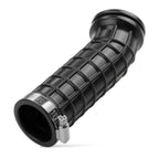 Air Joint Intake Boot for Yamaha Badger 80 (1985–1988) 55X-14453-00-00