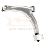 Front Lower Control Arm for Saturn Aura, Chevy Malibu, Pontiac G6 (2007–2010)