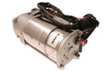 Air Suspension Compressor for BMW X5 (2000–2006)