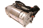 Air Suspension Compressor for BMW X5 (2000–2006)