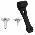 Hood Latch for Craftsman Lawn Tractor (109808X)