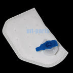 Fuel Pump Filter Strainer for Honda NCH50 Metropolitan NCW50 (2016–2020) 16707-GGZ-J01