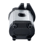Hydraulic Gear Pump for Various Applications (3-17 GPM)