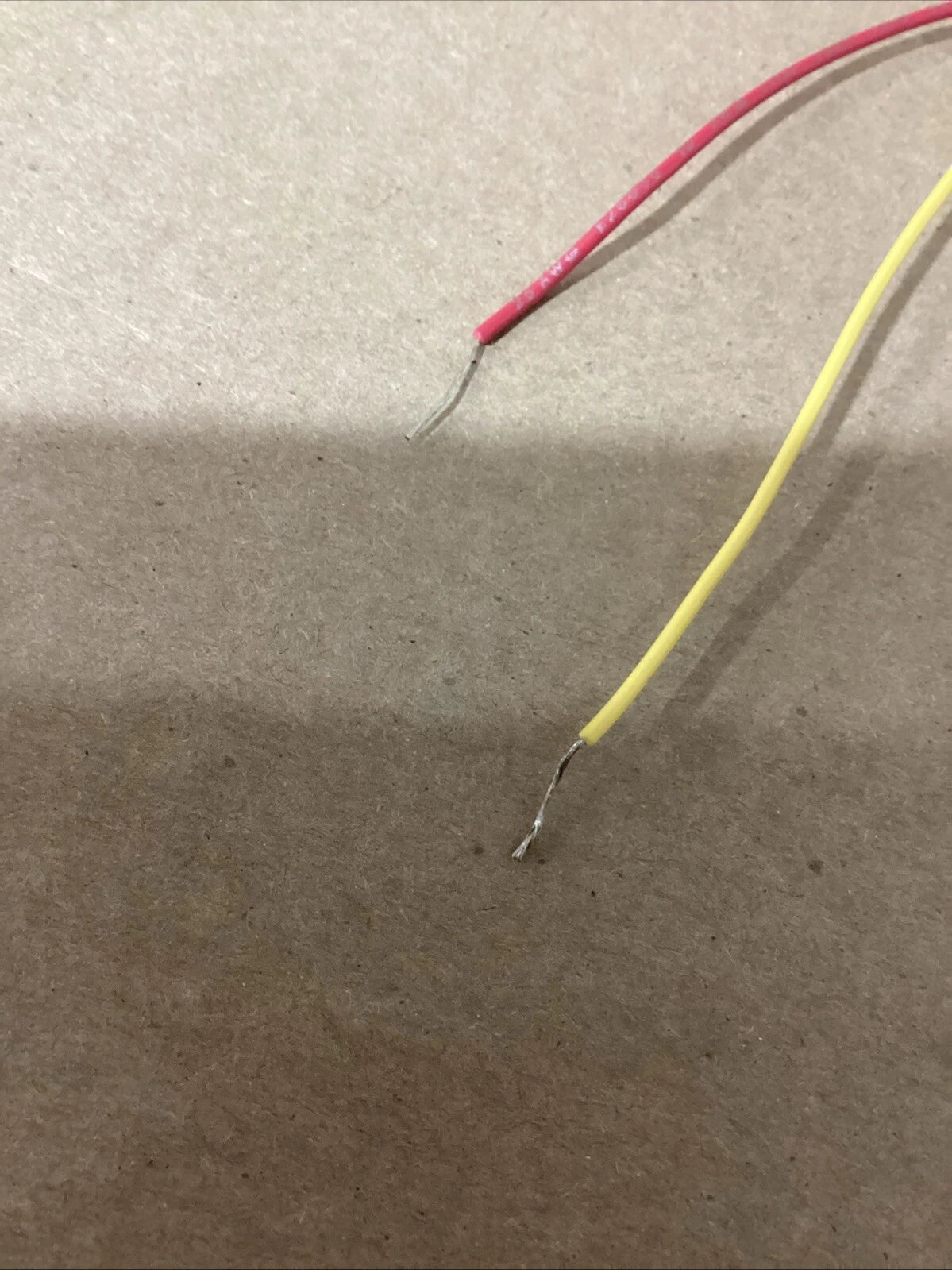 Paneltronics 001-203 532 LED Indicator Light for 12-14VDC Vehicles