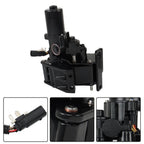 Power Running Board Motor for Ford F250 (2017–2020)