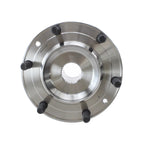 Front Wheel Bearing and Hub Assembly for Entourage Sedona (2002–2015)
