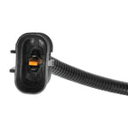 Ignition Knock Sensor for Pontiac Grand Prix, Hyundai, Kia KS217