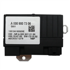 Fuel Pump Control Module for Mercedes-Benz A-Class B-Class (2012-2018)
