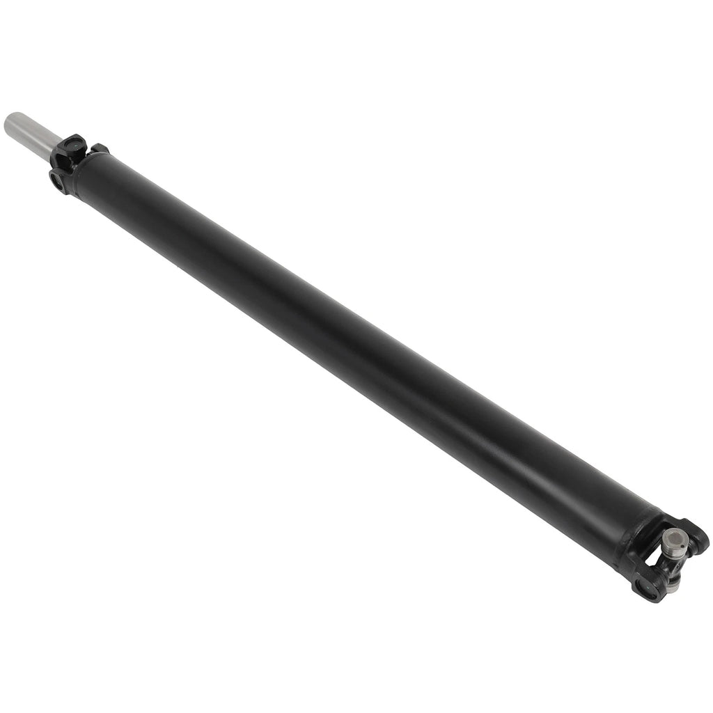 Driveshaft Prop Shaft Assy for Hummer H2 (2003–2007) 936-104