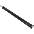 Driveshaft Prop Shaft Assy for Hummer H2 (2003–2007) 936-104