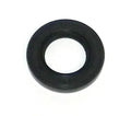 WSM Oil Seal for Yamaha 9.9 / 15 Hp 4-Stroke (1998–2007) - 552-40