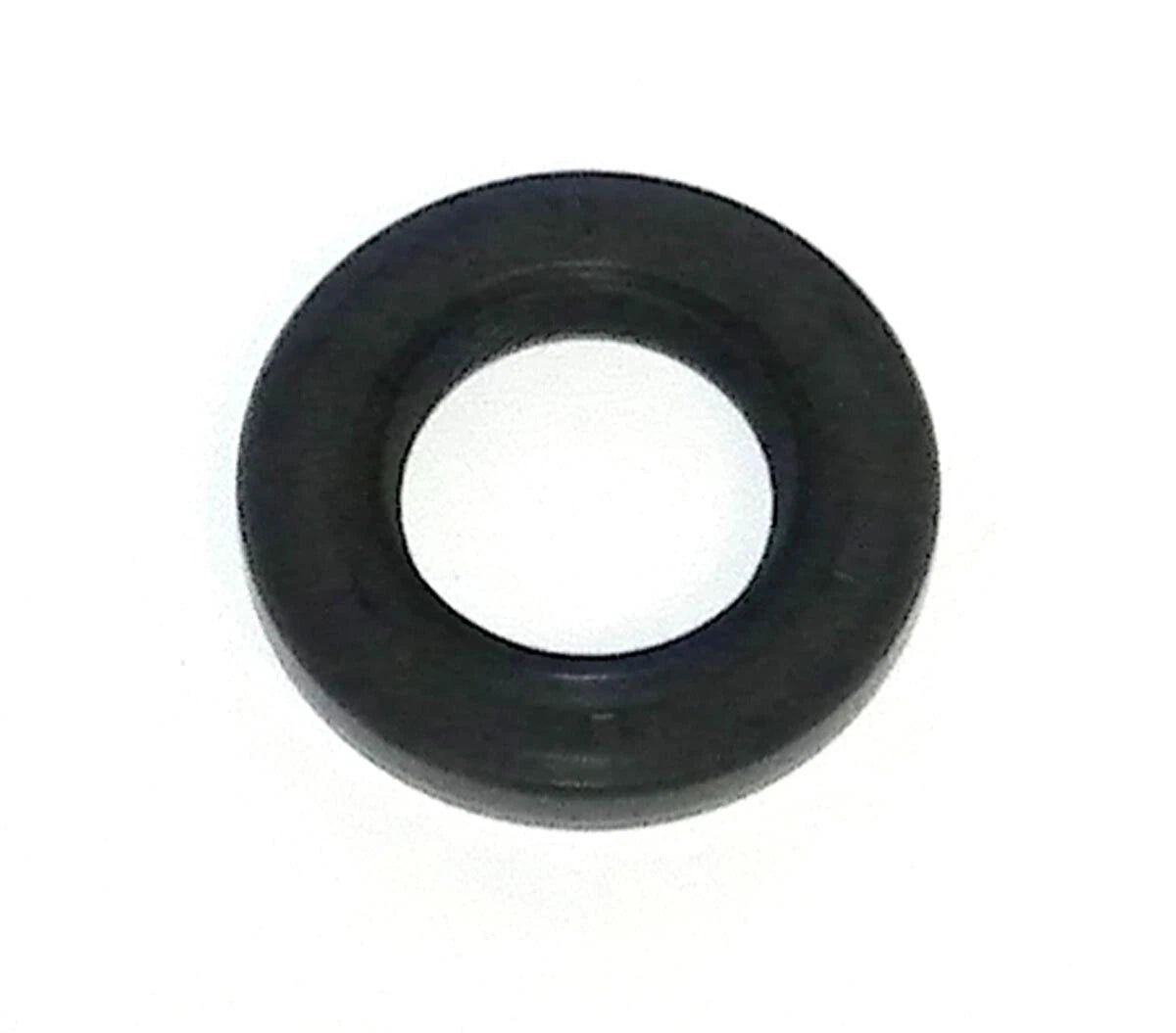 WSM Oil Seal for Yamaha 9.9 / 15 Hp 4-Stroke (1998–2007) - 552-40