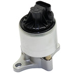 EGR Valve for Chevy Express, Savana, Suburban, GMC C2500, C3500, K3500