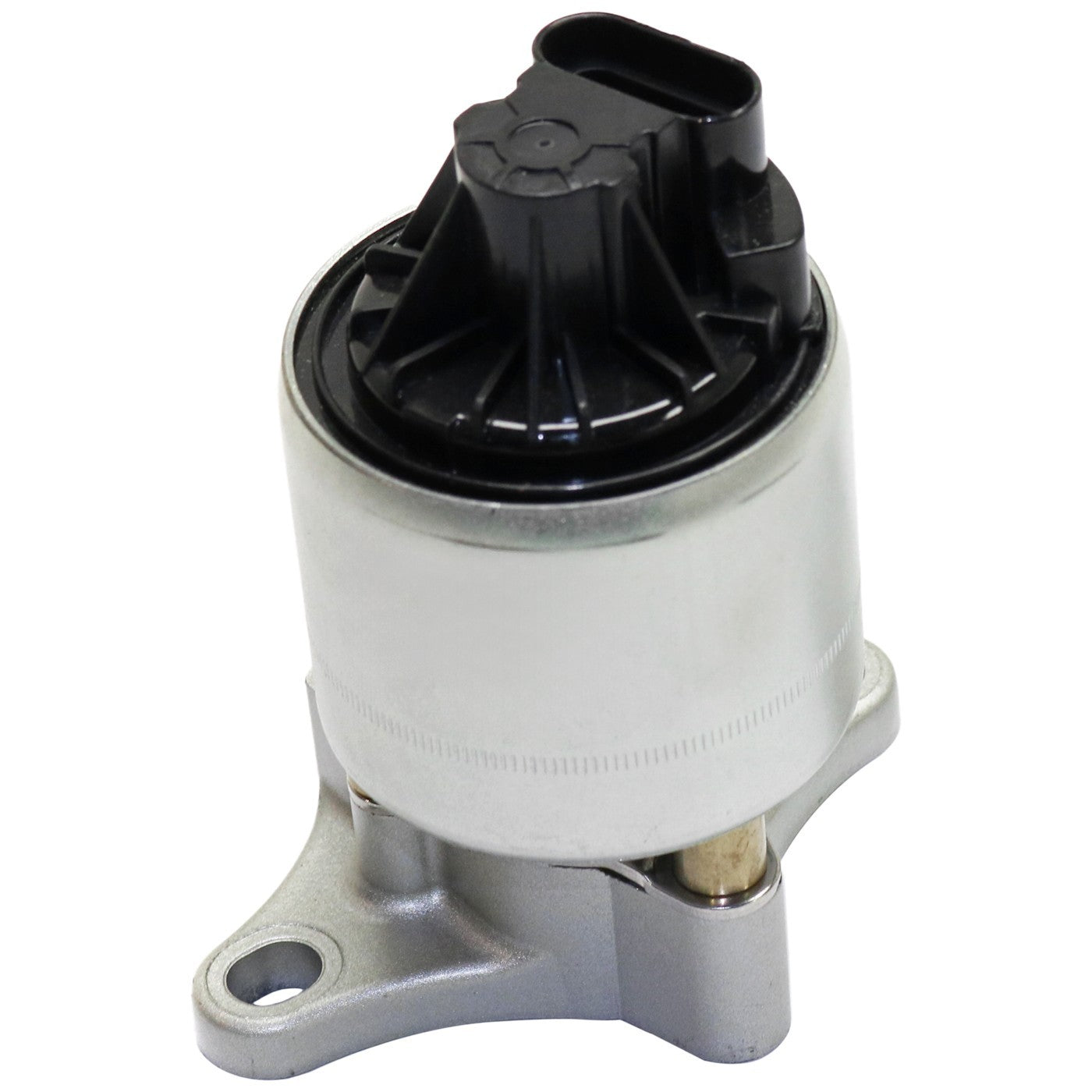 EGR Valve for Chevy Express, Savana, Suburban, GMC C2500, C3500, K3500
