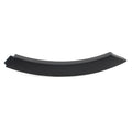 Rear Wheel Arch Door Molding for Land Rover Range Rover Evoque (2012–2019)